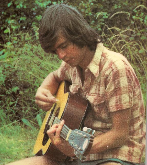 Hum Hum från Humlegården   Rangar Borgendahl